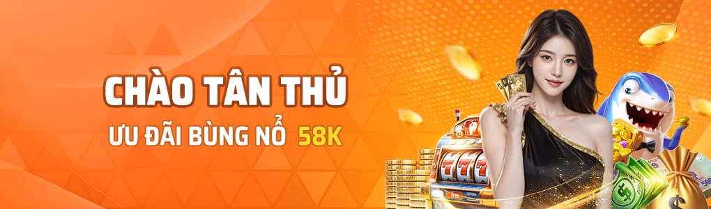 code 99win06 tặng tiền